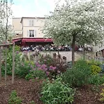 Excellent Appart Totalement Renove