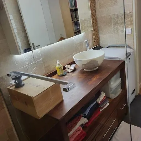 Appartamento Excellent Totalement Rénové Parigi